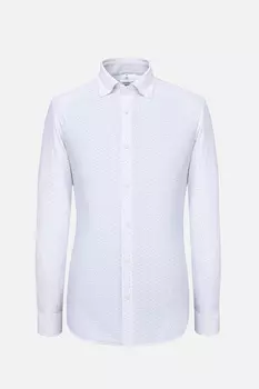 Сорочка Albione