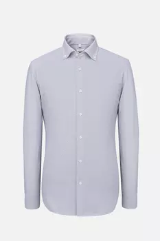 Сорочка Albione