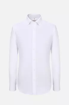 Сорочка Albione