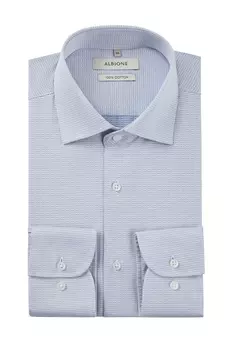 Сорочка Albione