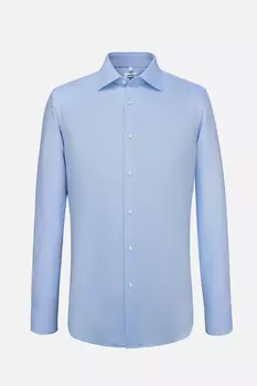 Сорочка Albione