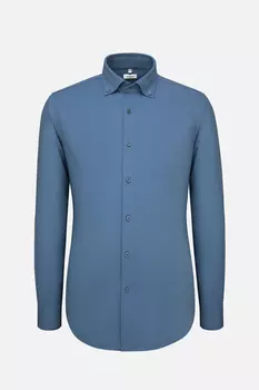 Сорочка Albione