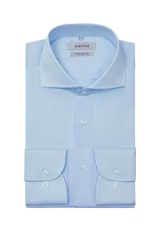 Сорочка Albione