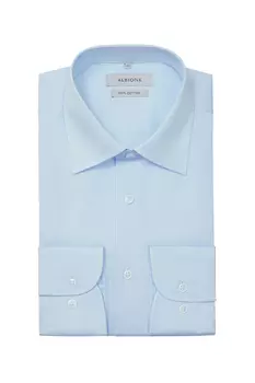 Сорочка Albione