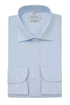 Сорочка Albione