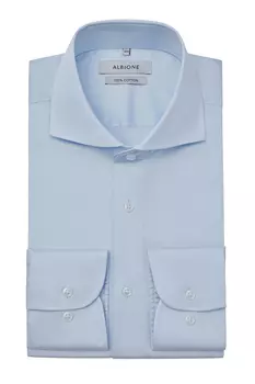 Сорочка Albione