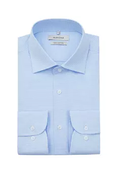 Сорочка Albione