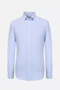 Сорочка Albione