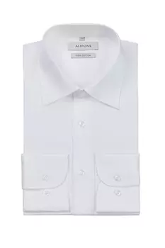 Сорочка Albione