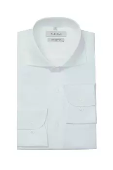 Сорочка Albione