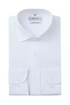 Сорочка Albione