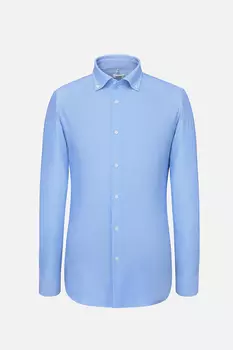 Сорочка Albione