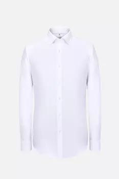 Сорочка Albione