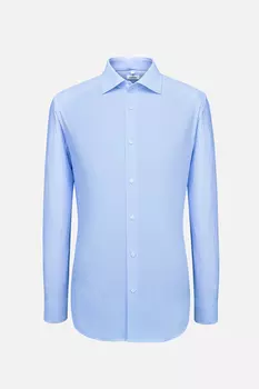 Сорочка Albione