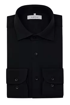 Сорочка Albione