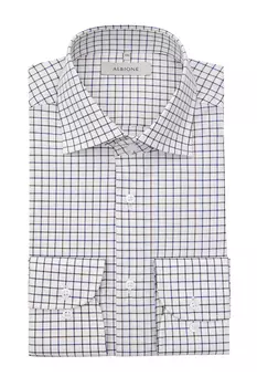 Сорочка Albione