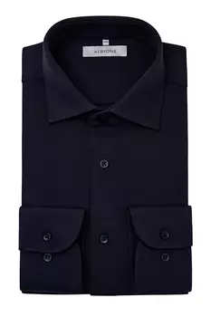 Сорочка Albione