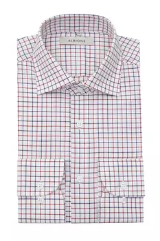 Сорочка Albione