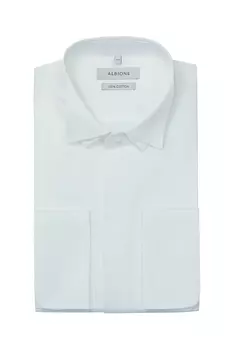 Сорочка Albione