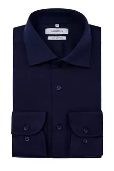 Сорочка Albione