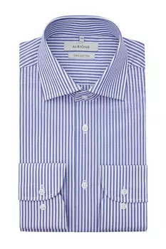 Сорочка Albione