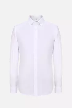 Сорочка Albione