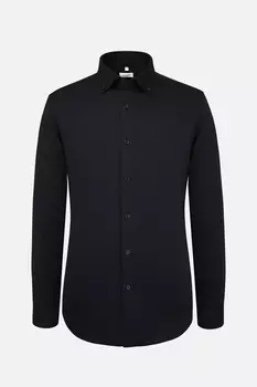 Сорочка Albione