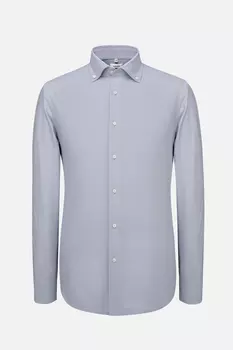 Сорочка Albione