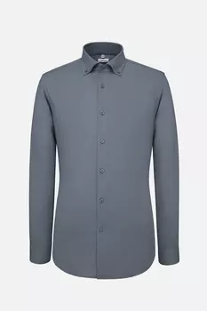 Сорочка Albione