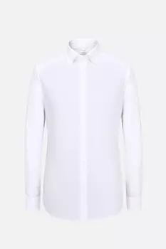 Сорочка Albione