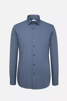 Сорочка Albione