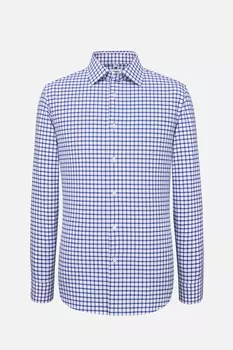 Сорочка Albione