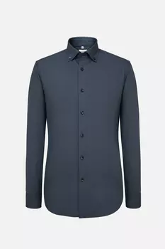 Сорочка Albione