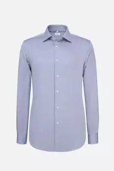 стального цвета Albione