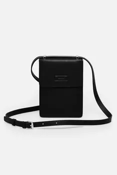 Сумочка Albione