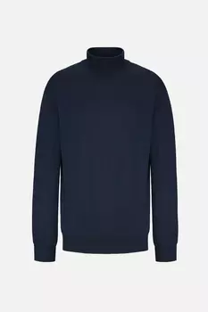 Свитер Albione