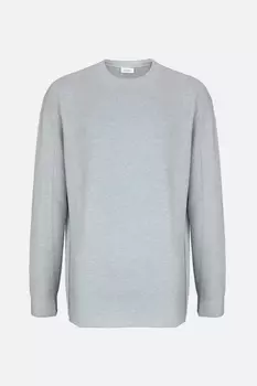 Свитер Albione