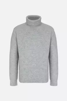 Свитер Albione