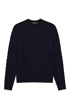 Свитер Albione