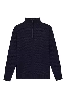 Свитер Albione