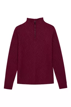 Свитер Albione