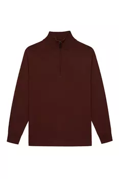 Трикотаж Albione