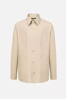 Ветровка Albione