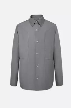 Ветровка Albione