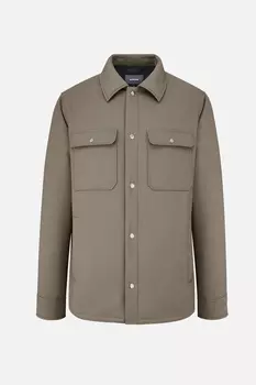 Ветровка Albione