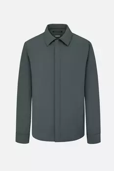 Ветровка Albione