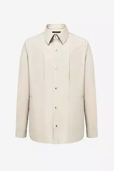 Ветровка Albione