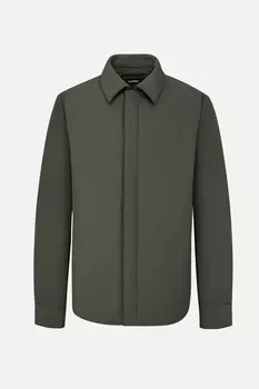 Ветровка Albione