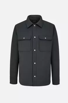 Ветровка Albione