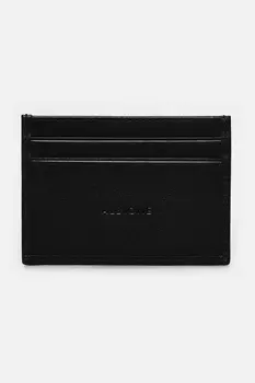 Визитница Albione